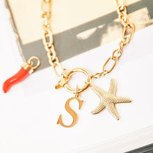 Afbeelding in Gallery-weergave laden, Bedel S goud